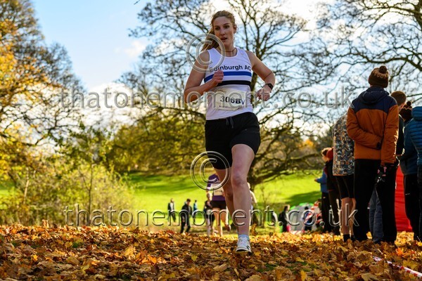 NatRel25-915217 - Senior Female Set Two