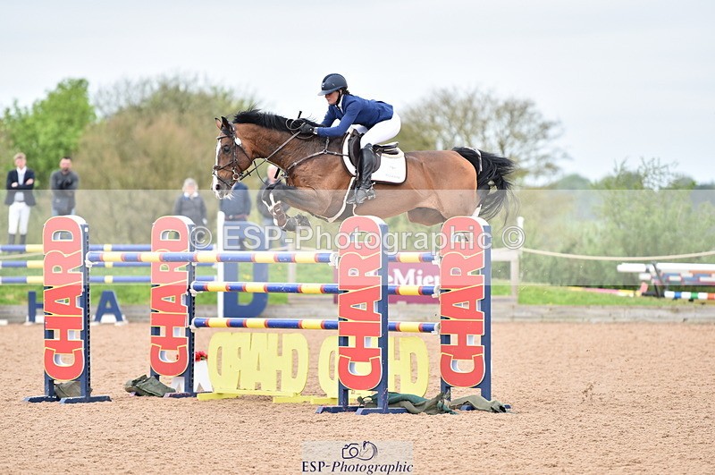 230507A-120315-07582 - Cls 46 Area Trial Jump Off