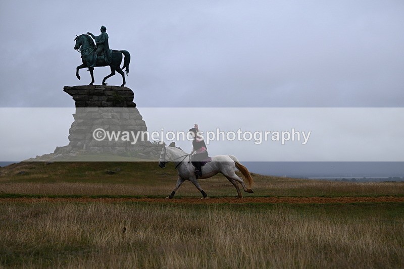DSC_2221 - Time at Statue 12:34 to 12:56
