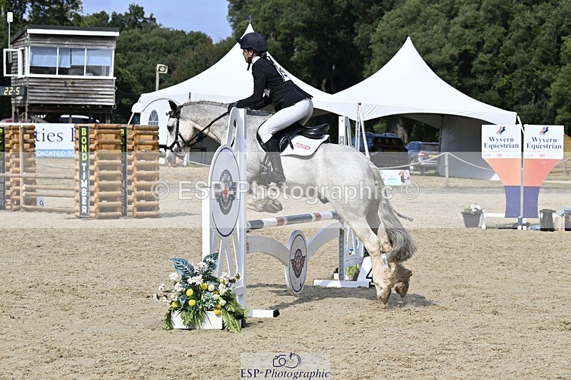 250823A-152340-32835 - WC Round 2 15.00 to 16.00