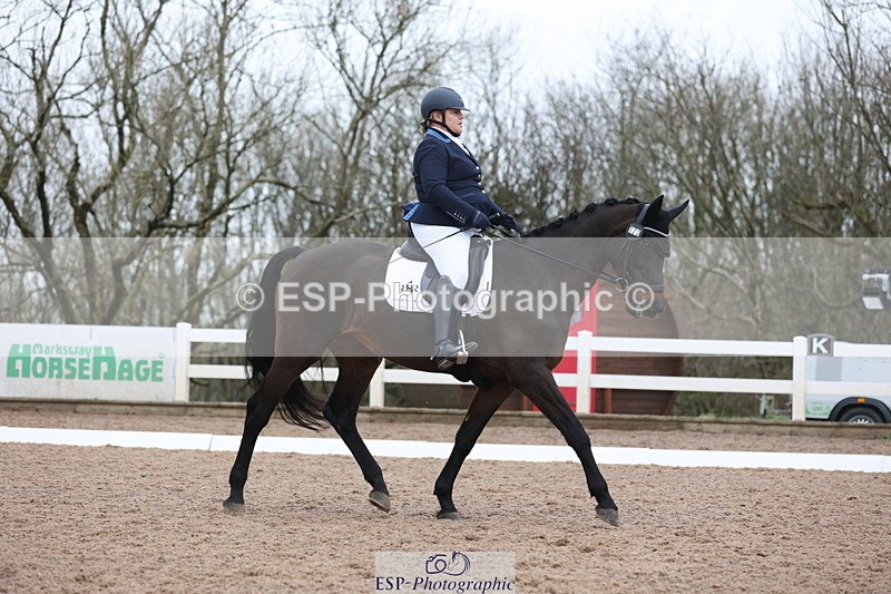 240121A-120943-01410 - Cls 12 Music Medium