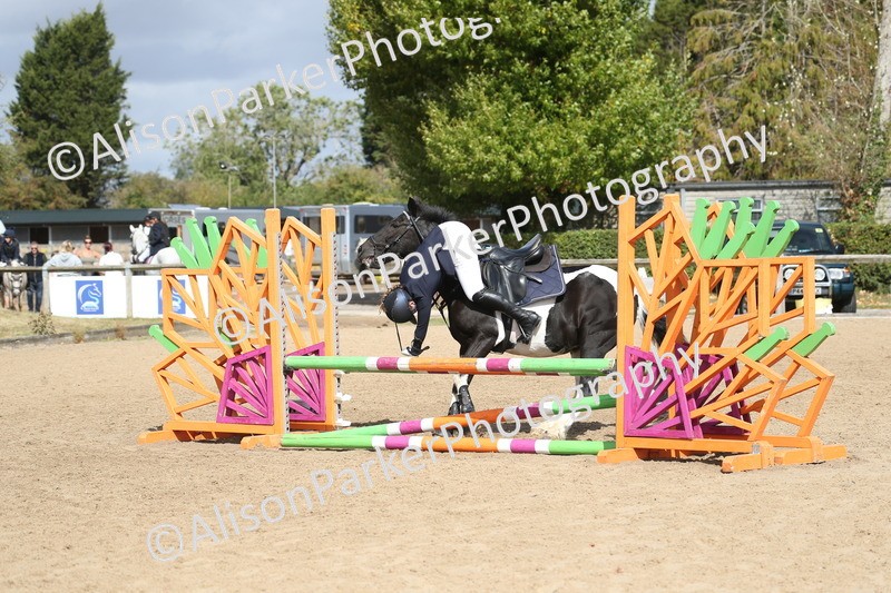 20250831-0550 - Class 4 - 70cm