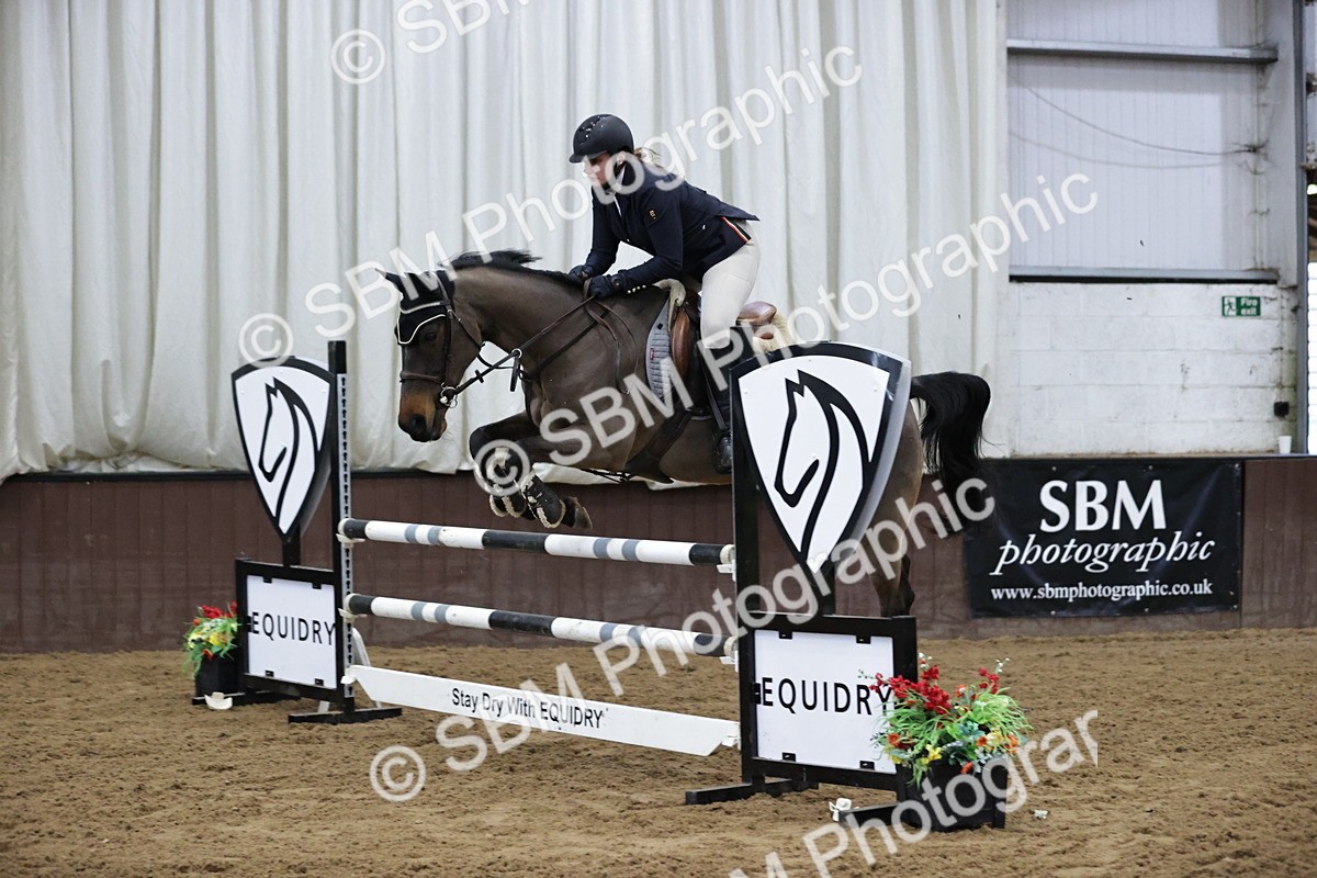 SBM_000767 - Class 3 - Nupafeed Supplements Senior Discovery/ 1m Open