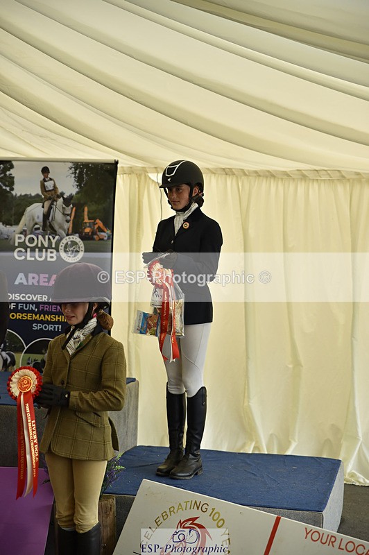 240824X-000000-30523 - D80 and 80cm SJ Presentations