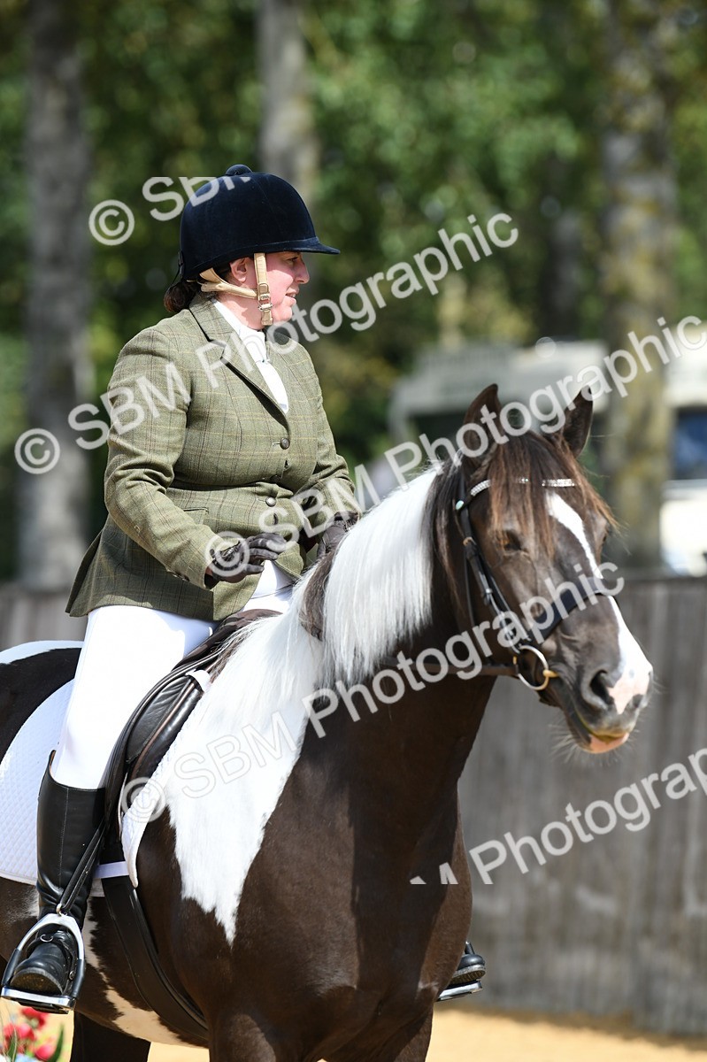 SBM_06366 - D15 Small Tour Championship Novice 24