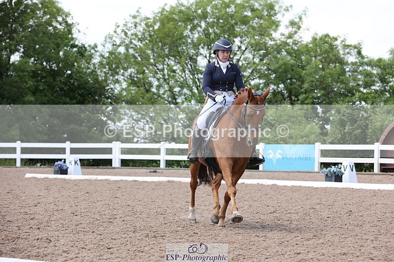 240621A-141808-04409 - Cls 19 BD FEI Intermediate I