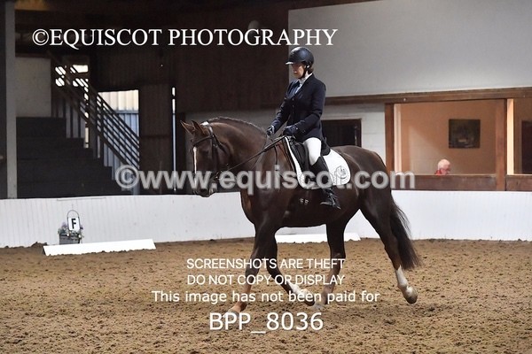 BPP_8036 - PRELIM 4 UNAFF