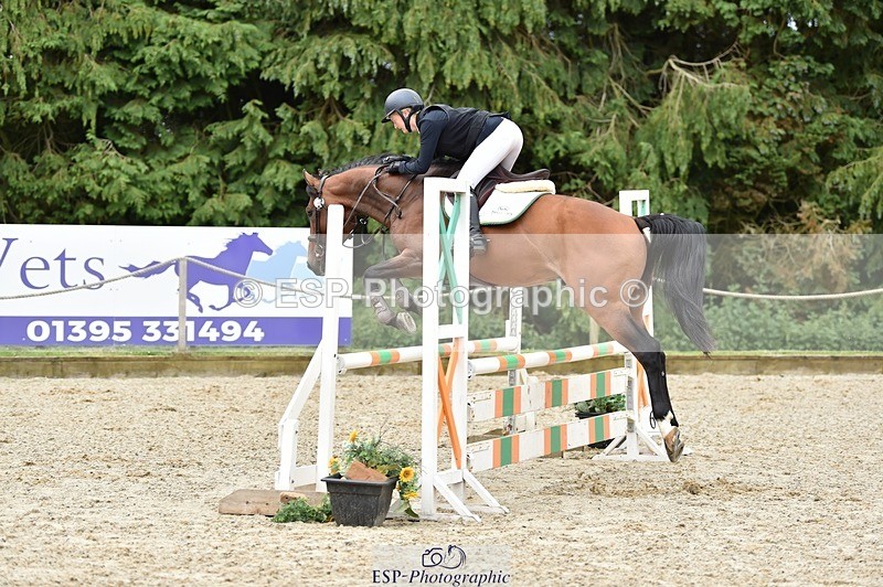 230706-091228-00050 - Cls 4 4 year old