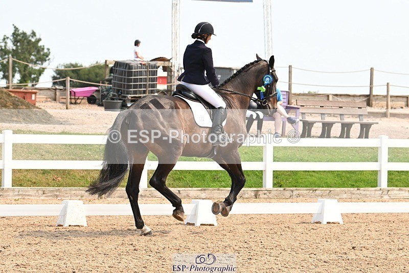 250816-143142-05628 - Saturday 2.30pm Presentations