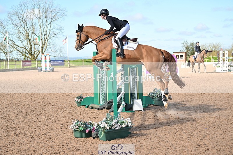 240418A-100626-01950 - Cls 1 2 Star Small Tour 1.30m