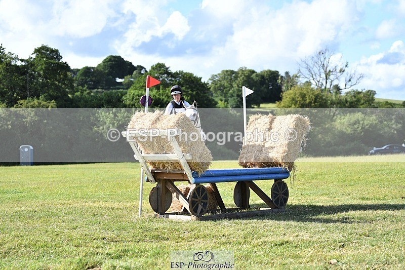 230625-174713-07943 - XC80 16.38 to 17.36