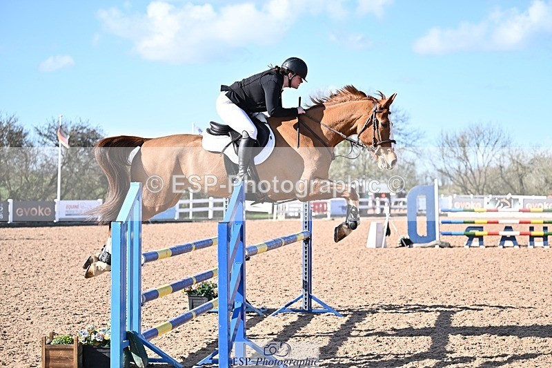 260314-145334-03630 - Cls 25 1.10m Amateur Quali