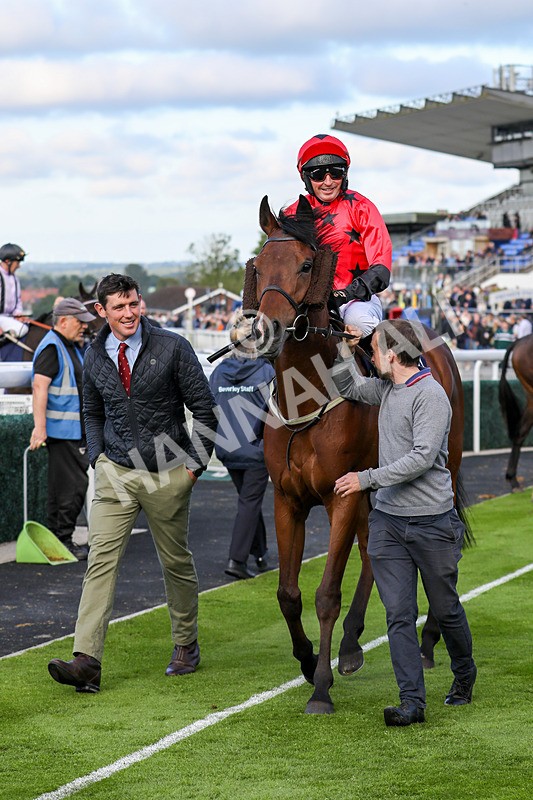 180624-Race 3-Sunny Orange-7885 - Race 3