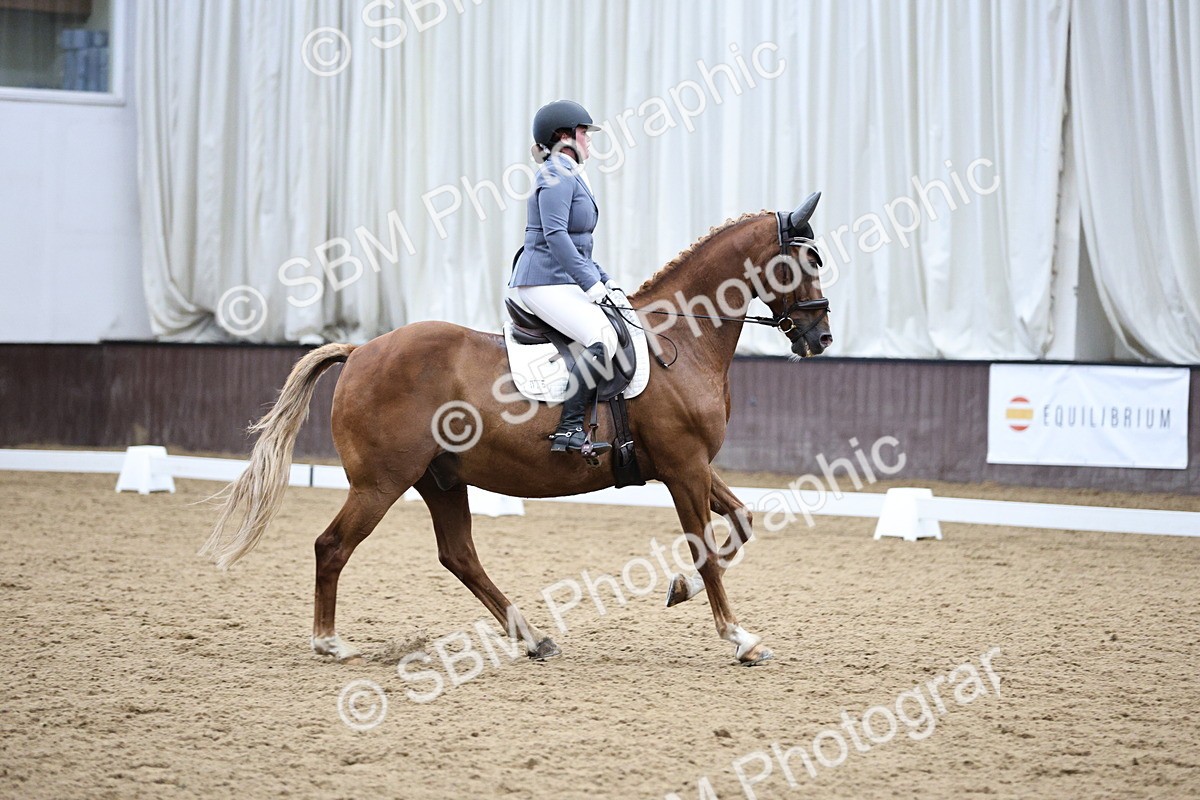 SBM_001265 - Class 5 - Novice 6