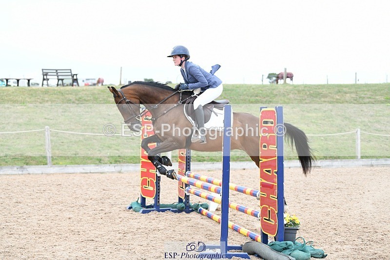 250807-104125-00260 - 80cm Round 1