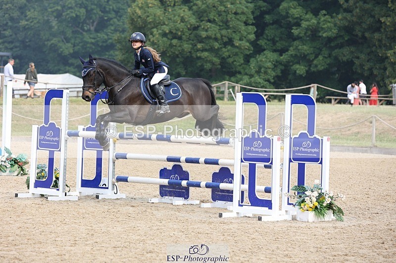 230618-092012-09592 - Cls 19 Pony Intro 1m