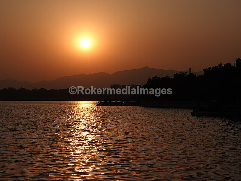 CHINA__1319 - China 2019