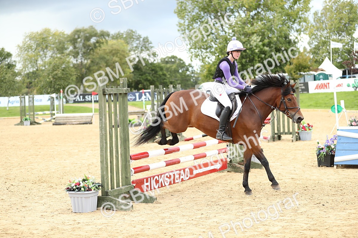 SBM_27190 - E10 - Eventers Challenge 70cm Championship