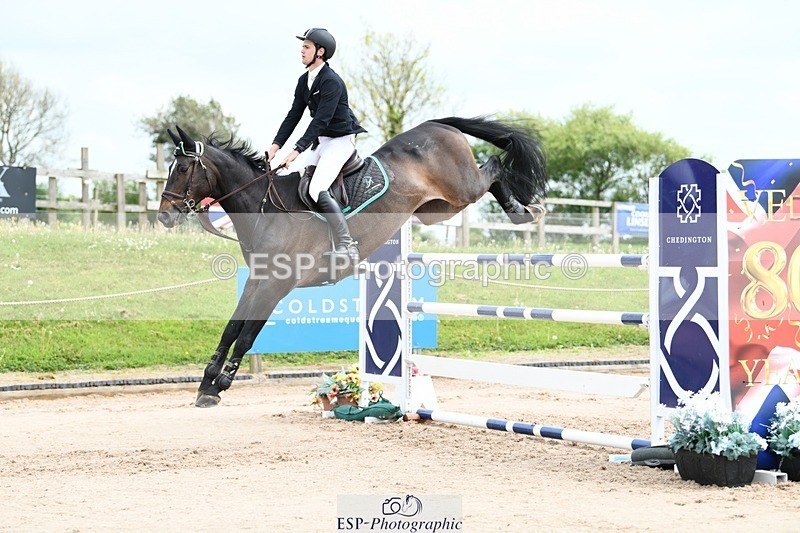 250508-142708-02835 - Cls 4 National 1.40m Open