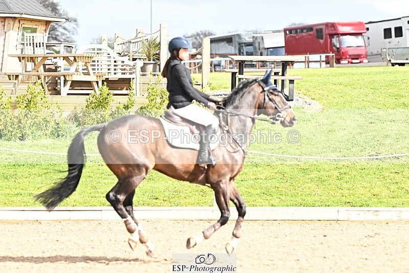 250416-103614-00280 - Cls 2 Discovery and 1m