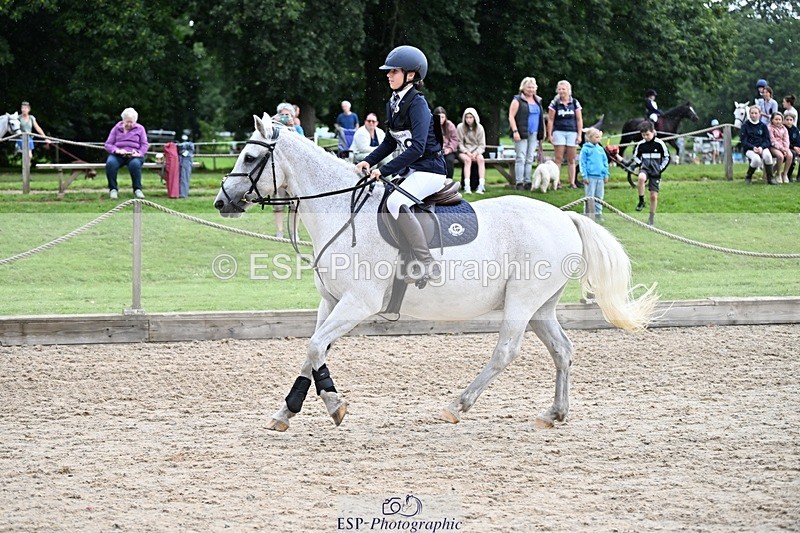 230824-104629-01855 - Round 1 10.45 to End