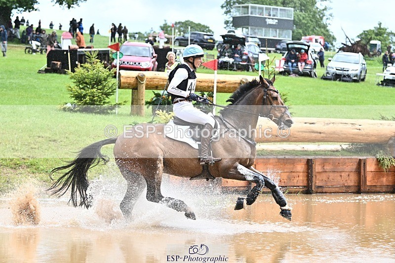 240526-133448-22940 - 441-OBOS_NIDGE-Emily_Young-Jamieson