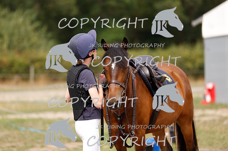 _R6A2957 - Arena Eventing Afternoon