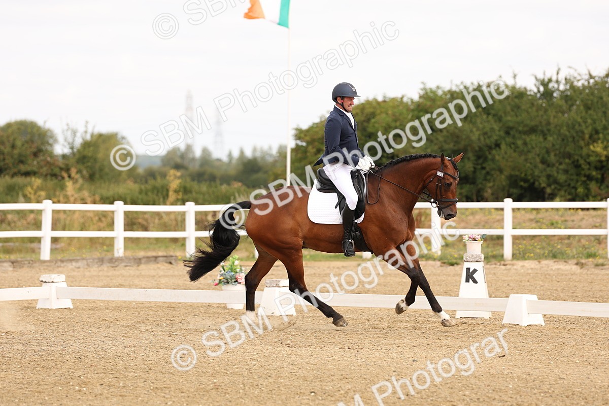 SBM_000195 - Class 2 - Prelim 6 Silver - 10.00-11.20