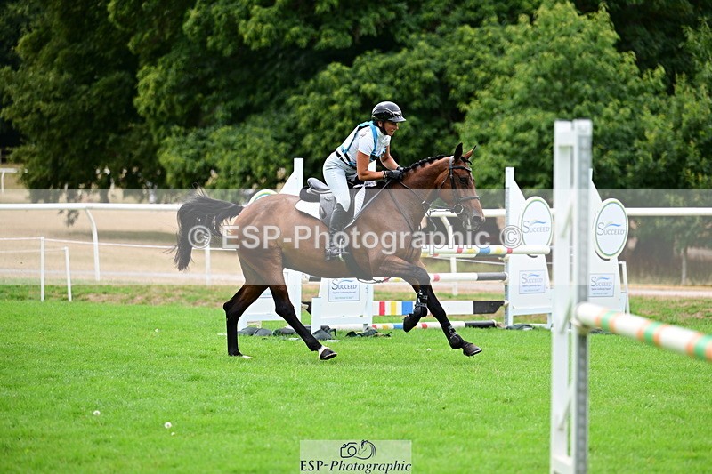 260808A-141756-06939 - 957-Leigh.Smallacombe-Ultimate.Gold