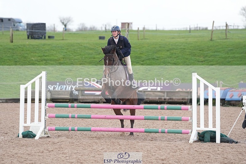 260117-134558-00969 - 90cm