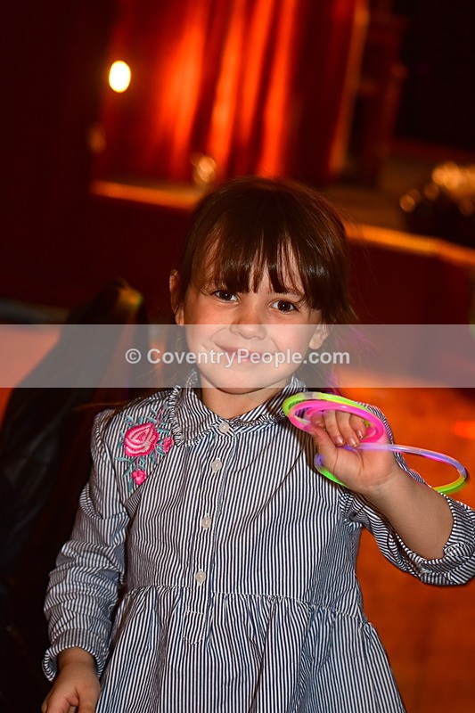 CERYS-456 - Cerys