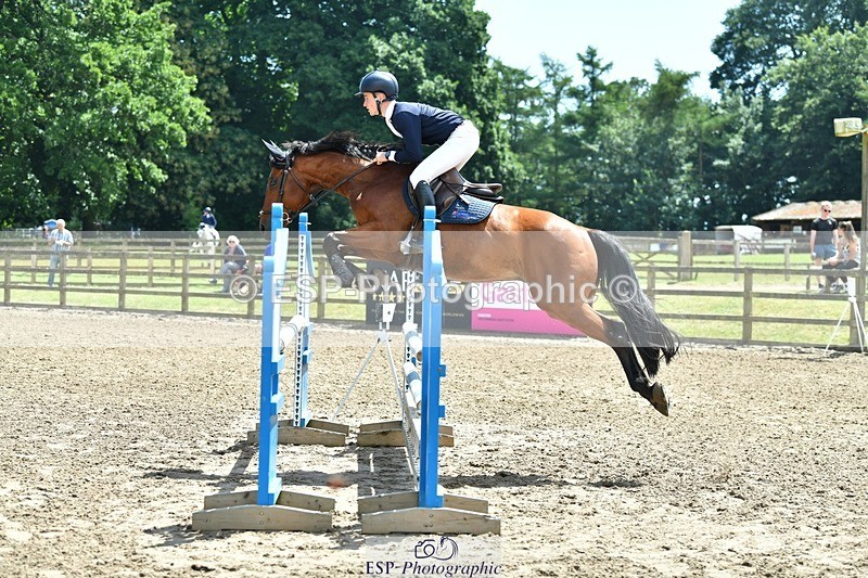 230709-132731-18353 - Cls 40 1.05m Open