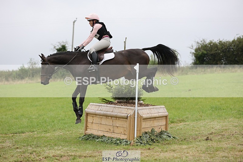 240831A-154241-05153 - 214-Kate.Rowe-POLDARKO