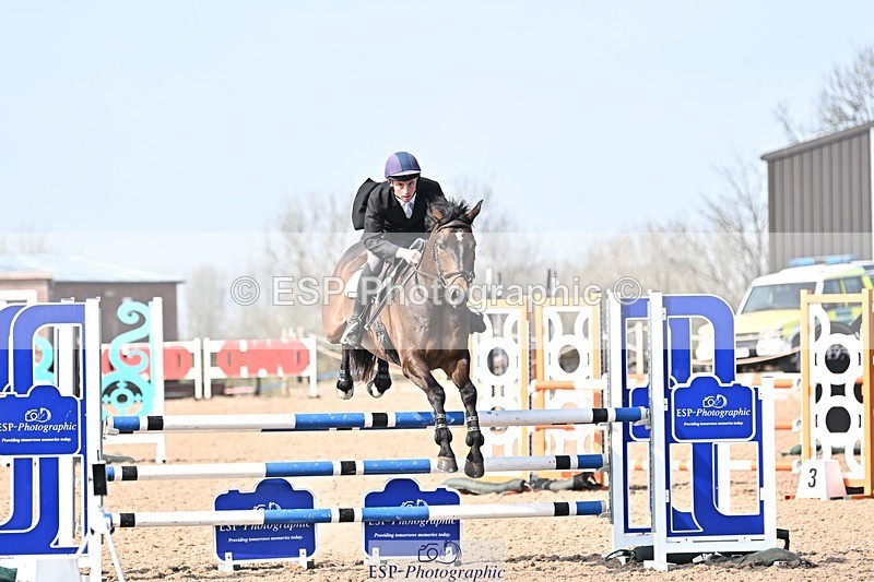 250326-130736-00822 - Cls 4 Newcomers and 1.10m