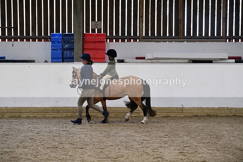 WJ5_6746 - Class 10 Childs Pony