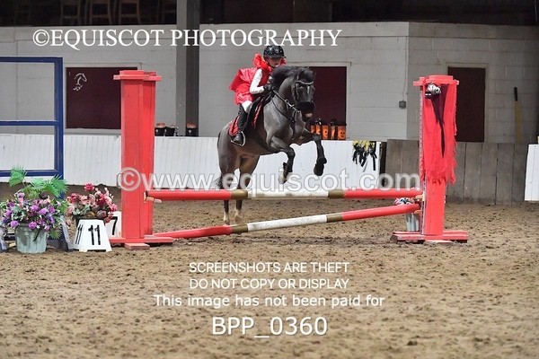 BPP_0360 - CLASS 5 60CM