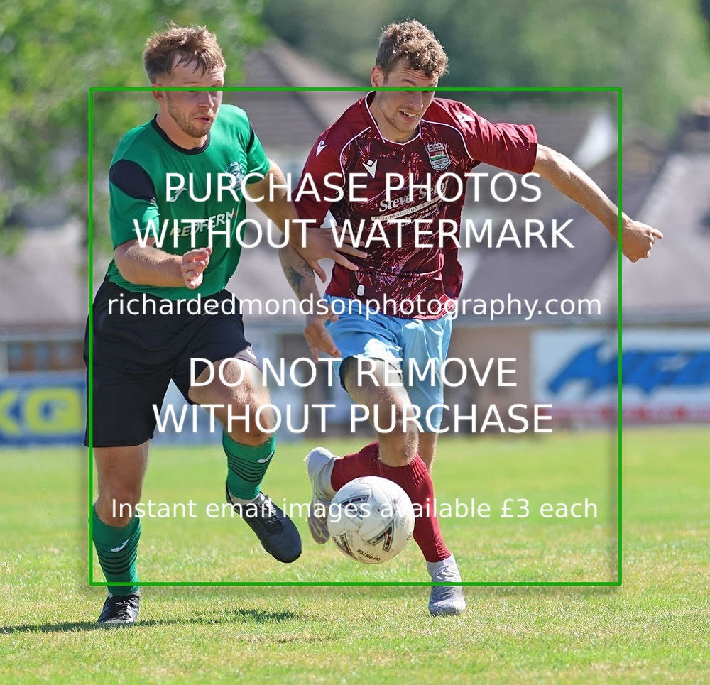 533A3177 - Kendal County vs Tempest United
