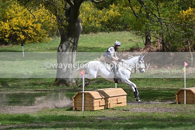 WJ6_9632 - Time 10:33 to 12:01