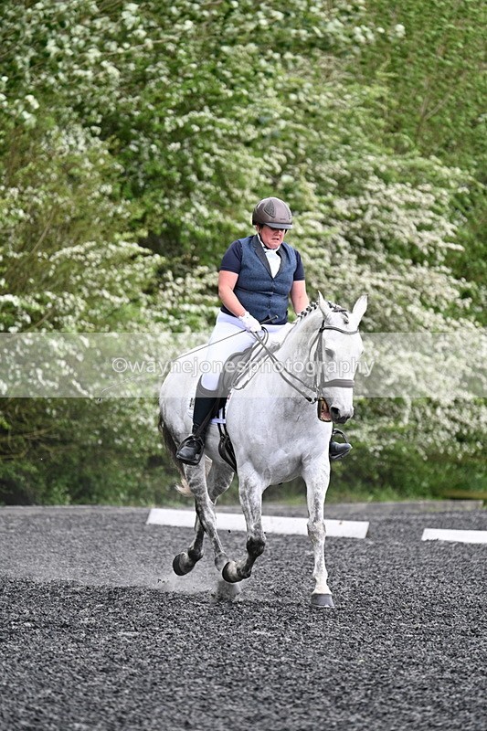 WJ7_1810 - Time 15:05 to 15:27