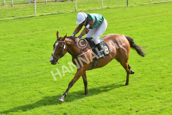 yr05092021rP-80 - Pony Races 138 and 148 cm