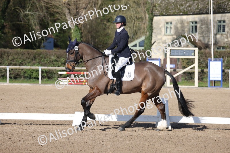 20260214-0445 - Class 4 - Novice 2