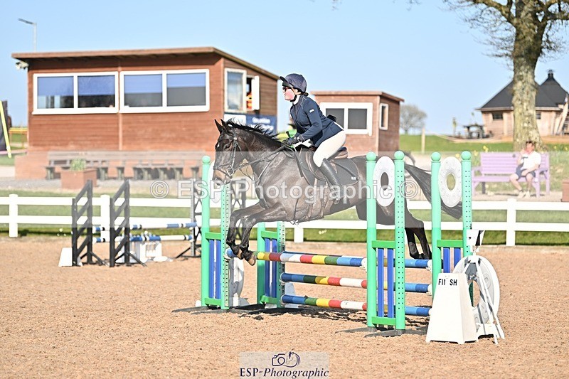 250408-171535-00614 - 80cm