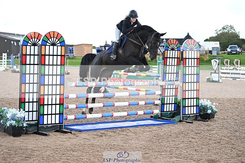 240912A-105516-00437 - Cls 2 Snr Newcomers