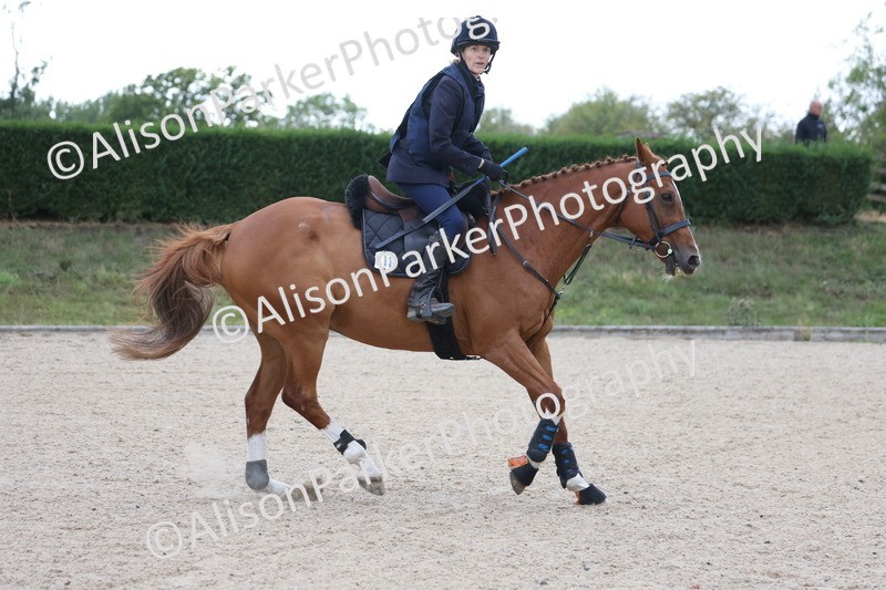 20250803-0511 - Class 2 - 70cm