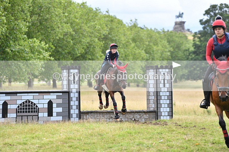 WJ5_2053 - Time at Jump 13:04 to 14:02