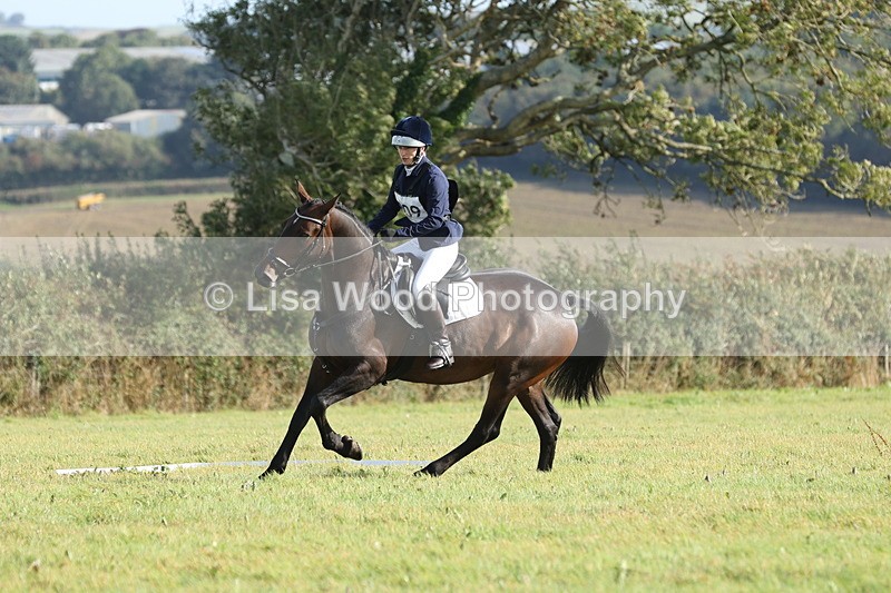 JPP_7989 - Class 2A: Trekenning Open: Dressage