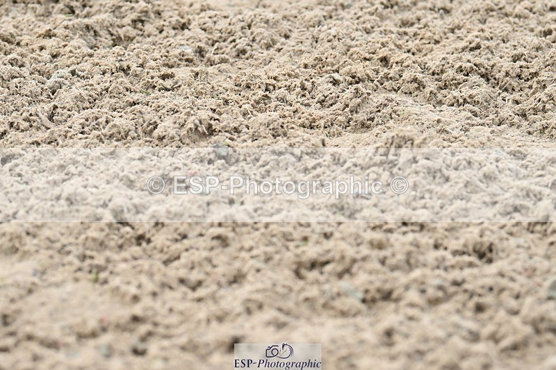 231105-100026-00674 - Cls 3 Prelim 12 9.54 to 11.10 break