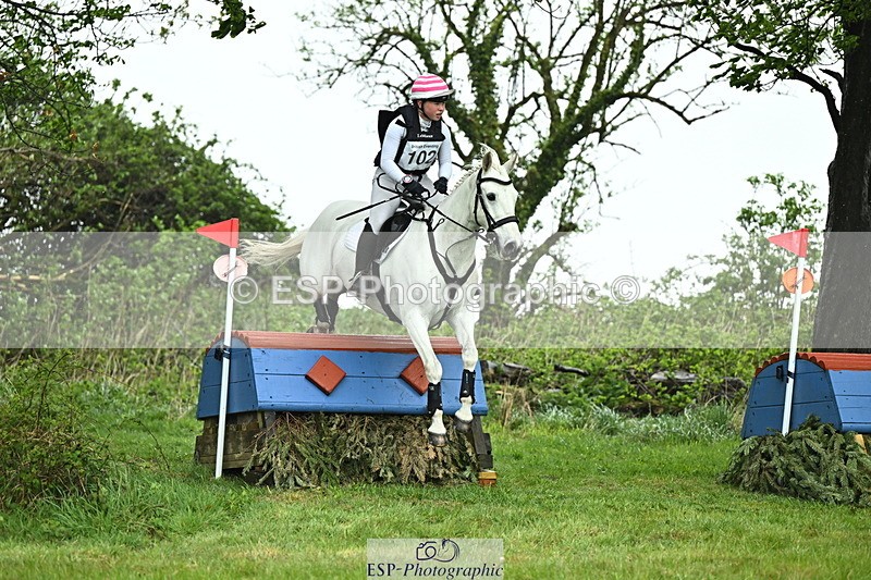 250418-102844-01441 - 102-Florence.Legg-LEAGAUN.WILD.BOY