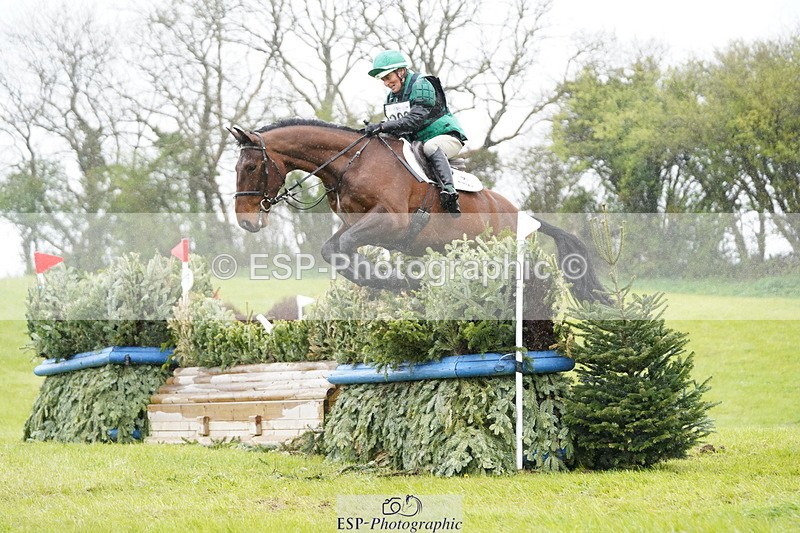 250418-133922-04564 - 209-Mary.King-KING.VINCENT