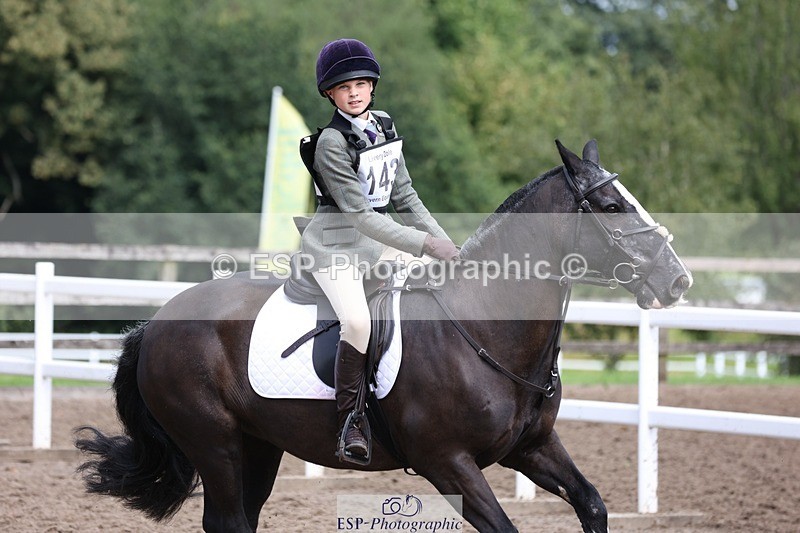 230826-140754-20562 - Round 1 13.40 - End